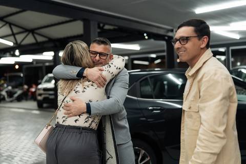 felipe-lopes-fotografia-fotografo-em-osorio-litoral-norte-gaucho-rs-evento-de-reinauguração-de-empresa-loja-de-carro-montana-veiculos-em-tramandai'