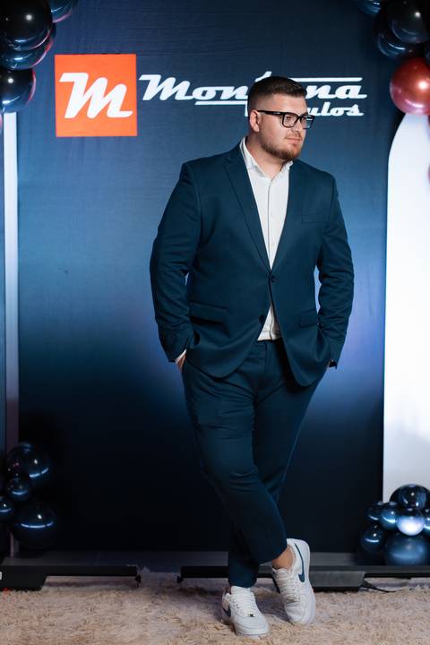 felipe-lopes-fotografia-fotografo-em-osorio-litoral-norte-gaucho-rs-evento-de-reinauguração-de-empresa-loja-de-carro-montana-veiculos-em-tramandai'