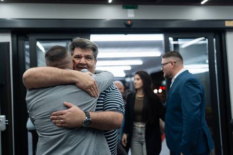 felipe-lopes-fotografia-fotografo-em-osorio-litoral-norte-gaucho-rs-evento-de-reinauguração-de-empresa-loja-de-carro-montana-veiculos-em-tramandai'