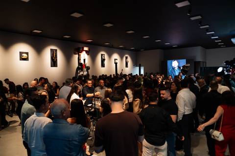 felipe-lopes-fotografia-fotografo-em-osorio-litoral-norte-gaucho-rs-evento-de-reinauguração-de-empresa-loja-de-carro-montana-veiculos-em-tramandai'