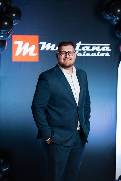 felipe-lopes-fotografia-fotografo-em-osorio-litoral-norte-gaucho-rs-evento-de-reinauguração-de-empresa-loja-de-carro-montana-veiculos-em-tramandai'