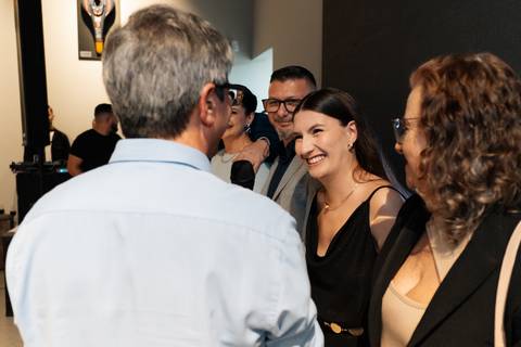 felipe-lopes-fotografia-fotografo-em-osorio-litoral-norte-gaucho-rs-evento-de-reinauguração-de-empresa-loja-de-carro-montana-veiculos-em-tramandai'