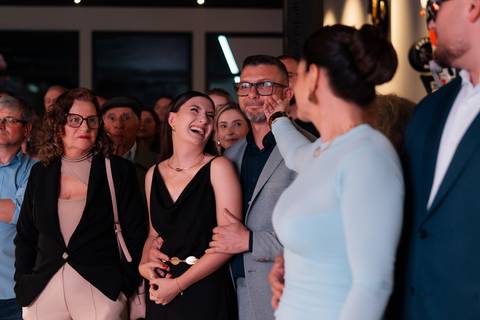 felipe-lopes-fotografia-fotografo-em-osorio-litoral-norte-gaucho-rs-evento-de-reinauguração-de-empresa-loja-de-carro-montana-veiculos-em-tramandai'