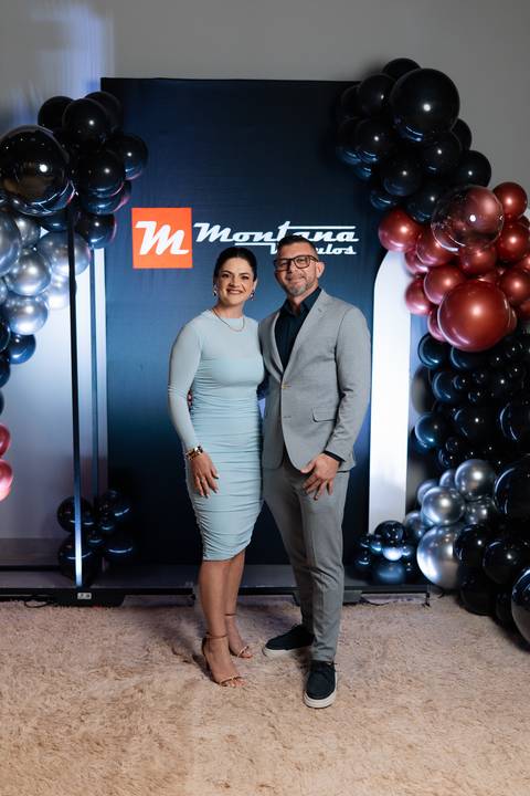 felipe-lopes-fotografia-fotografo-em-osorio-litoral-norte-gaucho-rs-evento-de-reinauguração-de-empresa-loja-de-carro-montana-veiculos-em-tramandai'