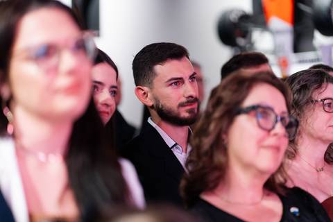 felipe-lopes-fotografia-fotografo-em-osorio-litoral-norte-gaucho-rs-evento-de-reinauguração-de-empresa-loja-de-carro-montana-veiculos-em-tramandai'