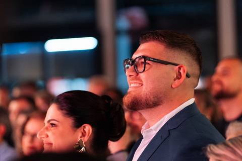 felipe-lopes-fotografia-fotografo-em-osorio-litoral-norte-gaucho-rs-evento-de-reinauguração-de-empresa-loja-de-carro-montana-veiculos-em-tramandai'