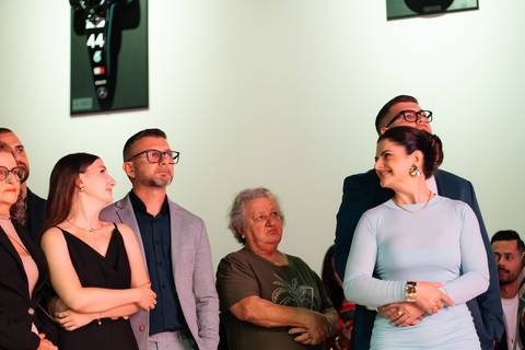 felipe-lopes-fotografia-fotografo-em-osorio-litoral-norte-gaucho-rs-evento-de-reinauguração-de-empresa-loja-de-carro-montana-veiculos-em-tramandai'