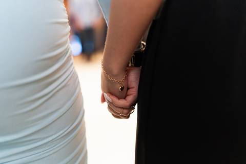 felipe-lopes-fotografia-fotografo-em-osorio-litoral-norte-gaucho-rs-evento-de-reinauguração-de-empresa-loja-de-carro-montana-veiculos-em-tramandai'