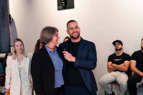 felipe-lopes-fotografia-fotografo-em-osorio-litoral-norte-gaucho-rs-evento-de-reinauguração-de-empresa-loja-de-carro-montana-veiculos-em-tramandai'