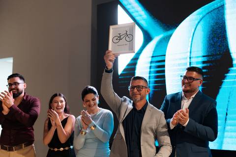 felipe-lopes-fotografia-fotografo-em-osorio-litoral-norte-gaucho-rs-evento-de-reinauguração-de-empresa-loja-de-carro-montana-veiculos-em-tramandai'