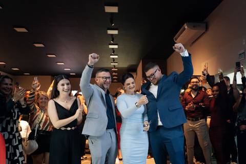 felipe-lopes-fotografia-fotografo-em-osorio-litoral-norte-gaucho-rs-evento-de-reinauguração-de-empresa-loja-de-carro-montana-veiculos-em-tramandai'