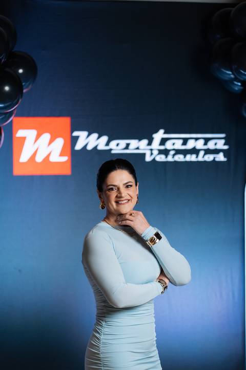 felipe-lopes-fotografia-fotografo-em-osorio-litoral-norte-gaucho-rs-evento-de-reinauguração-de-empresa-loja-de-carro-montana-veiculos-em-tramandai'