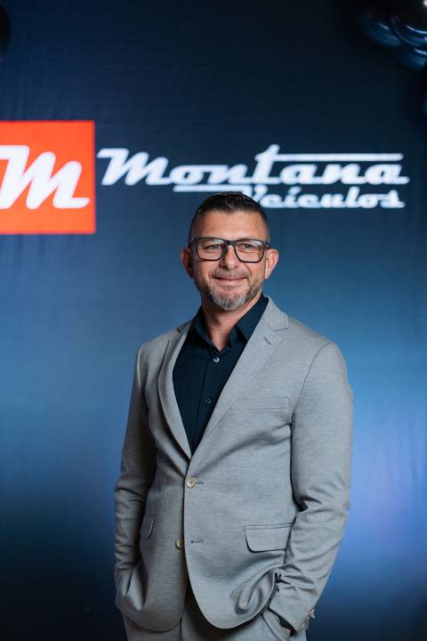 felipe-lopes-fotografia-fotografo-em-osorio-litoral-norte-gaucho-rs-evento-de-reinauguração-de-empresa-loja-de-carro-montana-veiculos-em-tramandai'