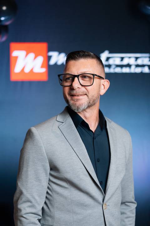 felipe-lopes-fotografia-fotografo-em-osorio-litoral-norte-gaucho-rs-evento-de-reinauguração-de-empresa-loja-de-carro-montana-veiculos-em-tramandai'