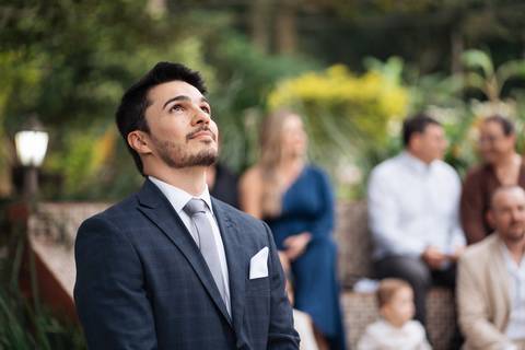 felipe-lopes-fotografia-fotografo-em-osorio-litoral-norte-gaucho-rs-cerimonia-de-casamento-intimista-externo-natureza-noivos-jovens'