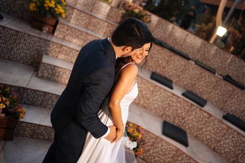 felipe-lopes-fotografia-fotografo-em-osorio-litoral-norte-gaucho-rs-cerimonia-de-casamento-intimista-externo-natureza-noivos-jovens'