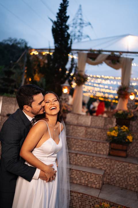 felipe-lopes-fotografia-fotografo-em-osorio-litoral-norte-gaucho-rs-cerimonia-de-casamento-intimista-externo-natureza-noivos-jovens'