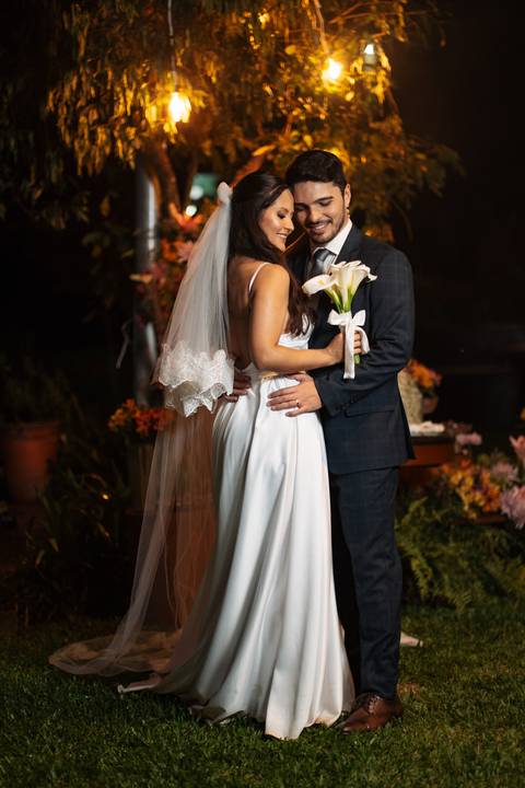 felipe-lopes-fotografia-fotografo-em-osorio-litoral-norte-gaucho-rs-cerimonia-de-casamento-intimista-externo-natureza-noivos-jovens'