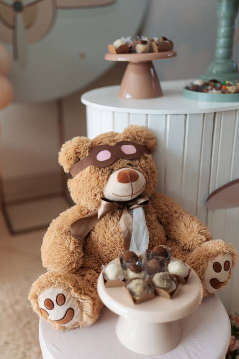 felipe-lopes-fotografia-fotografo-em-osorio-litoral-norte-gaucho-rs-festa-infantil-em-casa-2-aninhos-menina'