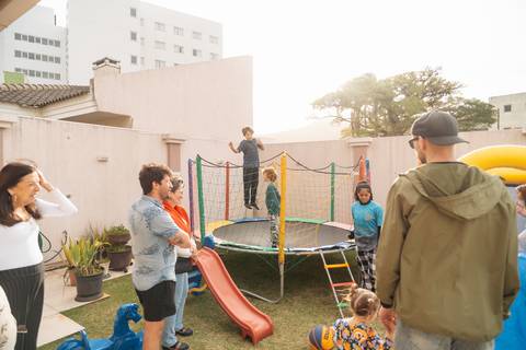 felipe-lopes-fotografia-fotografo-em-osorio-litoral-norte-gaucho-rs-festa-infantil-em-casa-2-aninhos-menina'