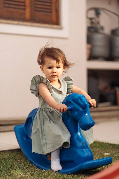 felipe-lopes-fotografia-fotografo-em-osorio-litoral-norte-gaucho-rs-festa-infantil-em-casa-2-aninhos-menina'