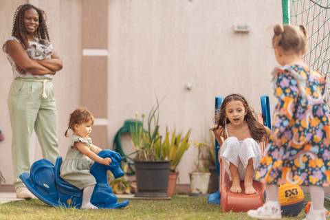 felipe-lopes-fotografia-fotografo-em-osorio-litoral-norte-gaucho-rs-festa-infantil-em-casa-2-aninhos-menina'