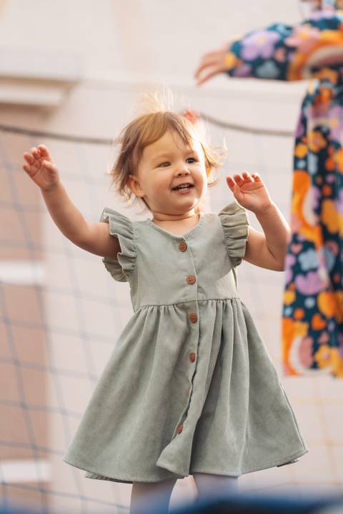 felipe-lopes-fotografia-fotografo-em-osorio-litoral-norte-gaucho-rs-festa-infantil-em-casa-2-aninhos-menina'