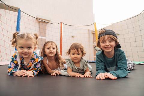 felipe-lopes-fotografia-fotografo-em-osorio-litoral-norte-gaucho-rs-festa-infantil-em-casa-2-aninhos-menina'