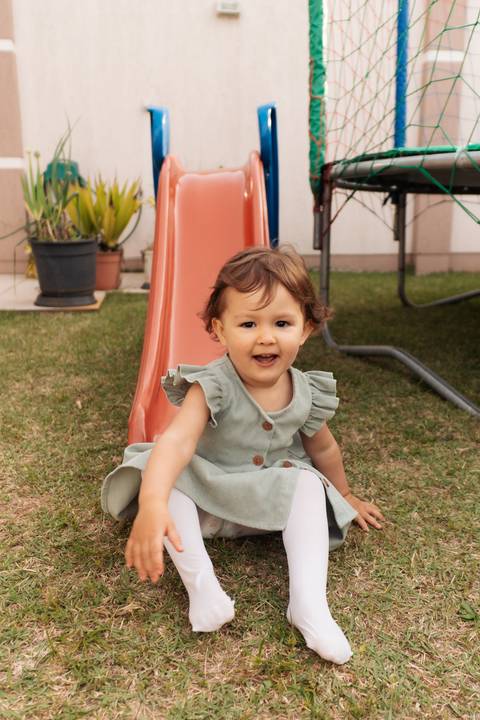 felipe-lopes-fotografia-fotografo-em-osorio-litoral-norte-gaucho-rs-festa-infantil-em-casa-2-aninhos-menina'