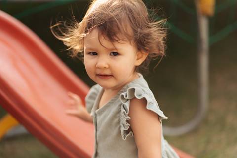 felipe-lopes-fotografia-fotografo-em-osorio-litoral-norte-gaucho-rs-festa-infantil-em-casa-2-aninhos-menina'