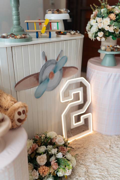 felipe-lopes-fotografia-fotografo-em-osorio-litoral-norte-gaucho-rs-festa-infantil-em-casa-2-aninhos-menina'