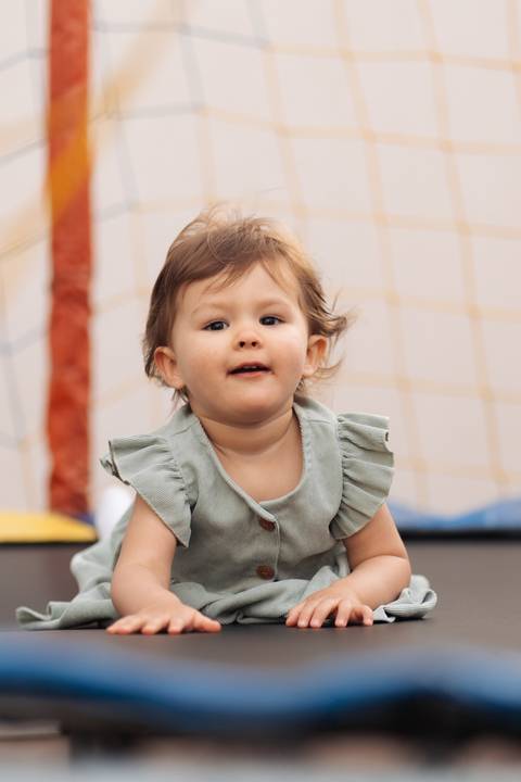 felipe-lopes-fotografia-fotografo-em-osorio-litoral-norte-gaucho-rs-festa-infantil-em-casa-2-aninhos-menina'