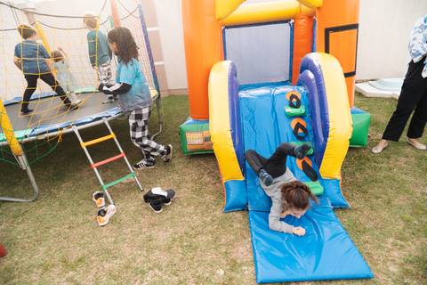 felipe-lopes-fotografia-fotografo-em-osorio-litoral-norte-gaucho-rs-festa-infantil-em-casa-2-aninhos-menina'