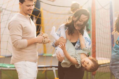 felipe-lopes-fotografia-fotografo-em-osorio-litoral-norte-gaucho-rs-festa-infantil-em-casa-2-aninhos-menina'