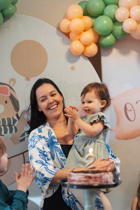 felipe-lopes-fotografia-fotografo-em-osorio-litoral-norte-gaucho-rs-festa-infantil-em-casa-2-aninhos-menina'