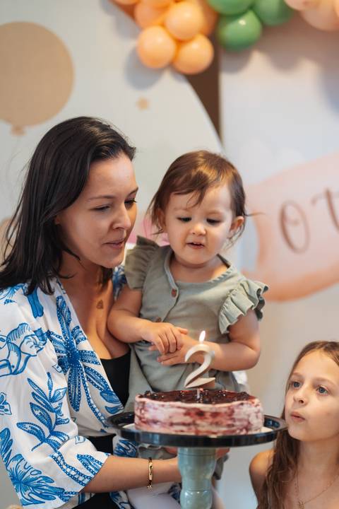 felipe-lopes-fotografia-fotografo-em-osorio-litoral-norte-gaucho-rs-festa-infantil-em-casa-2-aninhos-menina'
