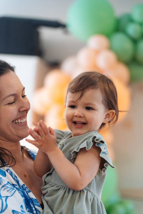 felipe-lopes-fotografia-fotografo-em-osorio-litoral-norte-gaucho-rs-festa-infantil-em-casa-2-aninhos-menina'