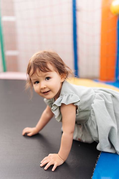felipe-lopes-fotografia-fotografo-em-osorio-litoral-norte-gaucho-rs-festa-infantil-em-casa-2-aninhos-menina'