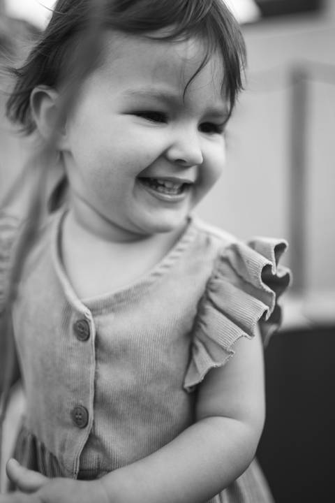 felipe-lopes-fotografia-fotografo-em-osorio-litoral-norte-gaucho-rs-festa-infantil-em-casa-2-aninhos-menina'