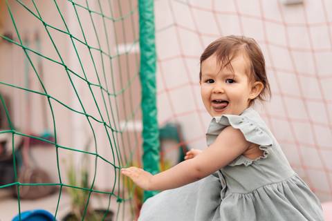 felipe-lopes-fotografia-fotografo-em-osorio-litoral-norte-gaucho-rs-festa-infantil-em-casa-2-aninhos-menina'