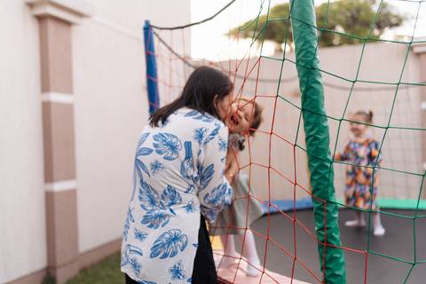 felipe-lopes-fotografia-fotografo-em-osorio-litoral-norte-gaucho-rs-festa-infantil-em-casa-2-aninhos-menina'