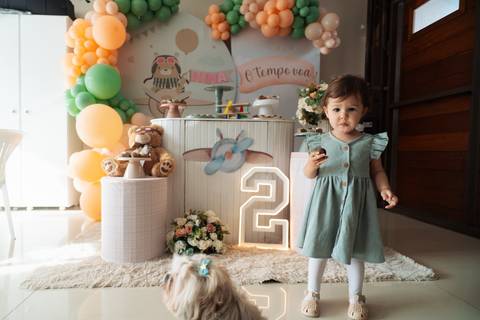 felipe-lopes-fotografia-fotografo-em-osorio-litoral-norte-gaucho-rs-festa-infantil-em-casa-2-aninhos-menina'