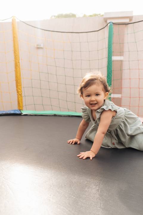 felipe-lopes-fotografia-fotografo-em-osorio-litoral-norte-gaucho-rs-festa-infantil-em-casa-2-aninhos-menina'
