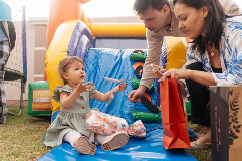 felipe-lopes-fotografia-fotografo-em-osorio-litoral-norte-gaucho-rs-festa-infantil-em-casa-2-aninhos-menina'