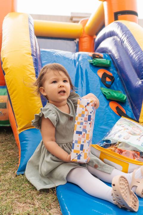 felipe-lopes-fotografia-fotografo-em-osorio-litoral-norte-gaucho-rs-festa-infantil-em-casa-2-aninhos-menina'