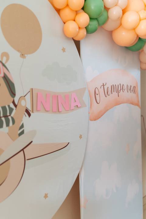 felipe-lopes-fotografia-fotografo-em-osorio-litoral-norte-gaucho-rs-festa-infantil-em-casa-2-aninhos-menina'