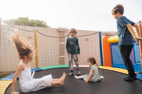 felipe-lopes-fotografia-fotografo-em-osorio-litoral-norte-gaucho-rs-festa-infantil-em-casa-2-aninhos-menina'