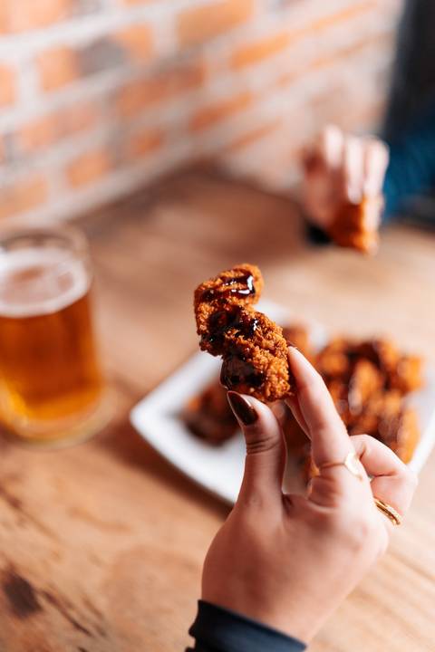 felipe-lopes-fotografia-fotografo-em-osorio-litoral-norte-gaucho-rs-ensaio-de-marca-de-sushi-fotos-catalago-comida'