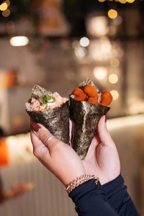 felipe-lopes-fotografia-fotografo-em-osorio-litoral-norte-gaucho-rs-ensaio-de-marca-de-sushi-fotos-catalago-comida'