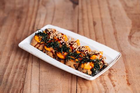 felipe-lopes-fotografia-fotografo-em-osorio-litoral-norte-gaucho-rs-ensaio-de-marca-de-sushi-fotos-catalago-comida'